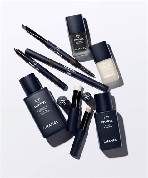 buy chanel makeup by zip|chanel makeup official site.